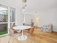 Недвижимость Apartment 2 bedrooms for sale in Luxembourg-Gasperich - Cloche d'or: 6