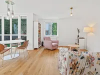 Недвижимость Apartment 2 bedrooms for sale in Luxembourg-Gasperich - Cloche d'or: 7