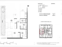 Недвижимость New property ready in 2027 with two bedrooms: 12