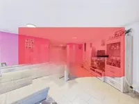 Недвижимость Apartment 3 bedrooms for sale in Dudelange: 1