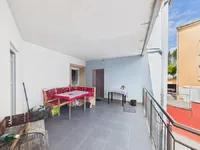 Недвижимость Apartment 3 bedrooms for sale in Dudelange: 2