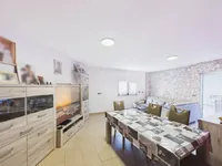 Недвижимость Apartment 3 bedrooms for sale in Dudelange: 3