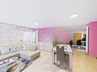 Недвижимость Apartment 3 bedrooms for sale in Dudelange: 4