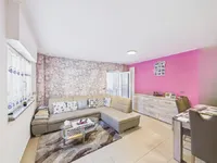 Недвижимость Apartment 3 bedrooms for sale in Dudelange: 5