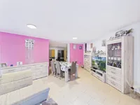 Недвижимость Apartment 3 bedrooms for sale in Dudelange: 6