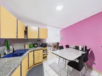 Недвижимость Apartment 3 bedrooms for sale in Dudelange: 7