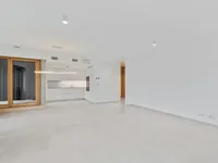 Недвижимость Apartment 2 bedrooms for sale in Moutfort: 3