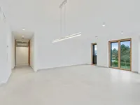 Недвижимость Apartment 2 bedrooms for sale in Moutfort: 4