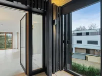 Недвижимость Apartment 2 bedrooms for sale in Moutfort: 5