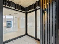 Недвижимость Apartment 2 bedrooms for sale in Moutfort: 6