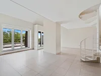 Недвижимость Penthouse 3 bedrooms for sale in Luxembourg-Belair: 3