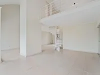Недвижимость Penthouse 3 bedrooms for sale in Luxembourg-Belair: 4