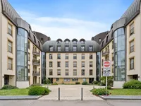 Недвижимость Penthouse 3 bedrooms for sale in Luxembourg-Belair: 6