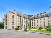 Недвижимость Penthouse 3 bedrooms for sale in Luxembourg-Belair: 7