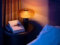 Недвижимость New 3-bedroom apartment available in 2027: 8