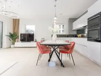 Недвижимость Apartment 2 bedrooms for sale in Luxembourg-Cessange: 3
