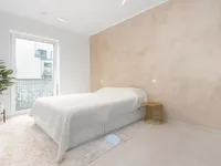 Недвижимость Apartment 2 bedrooms for sale in Luxembourg-Cessange: 5