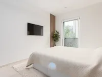 Недвижимость Apartment 2 bedrooms for sale in Luxembourg-Cessange: 6