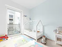 Недвижимость Apartment 2 bedrooms for sale in Luxembourg-Cessange: 7
