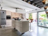 Недвижимость Detached house 3 bedrooms for sale in Mensdorf: 1