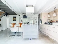 Недвижимость Detached house 3 bedrooms for sale in Mensdorf: 2