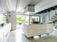 Недвижимость Detached house 3 bedrooms for sale in Mensdorf: 3