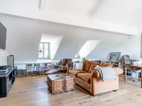 Недвижимость Detached house 3 bedrooms for sale in Mensdorf: 5