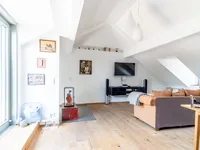 Недвижимость Detached house 3 bedrooms for sale in Mensdorf: 6