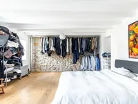 Недвижимость Detached house 3 bedrooms for sale in Mensdorf: 7