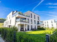 Недвижимость Apartment 1 bedroom for sale in Mertert: 1