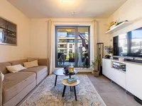 Недвижимость Apartment 1 bedroom for sale in Mertert: 4