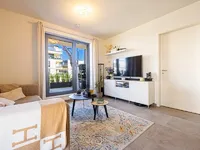 Недвижимость Apartment 1 bedroom for sale in Mertert: 5