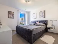 Недвижимость Apartment 1 bedroom for sale in Mertert: 6