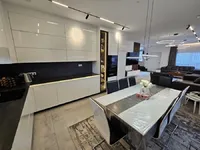 Недвижимость Semi-detached house 6 bedrooms for sale in Bissen: 5