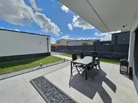 Недвижимость Semi-detached house 6 bedrooms for sale in Bissen: 7