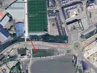 Недвижимость New property available in 2027 with two bedrooms: 14