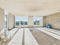 Недвижимость Semi-detached house 4 bedrooms for sale in Mensdorf: 4