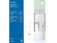Недвижимость Semi-detached house 4 bedrooms for sale in Mensdorf: 6