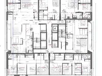 Недвижимость New 3-bedroom apartment ready in 2027: 9