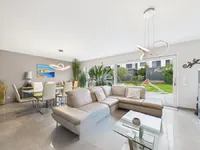 Недвижимость Semi-detached house 4 bedrooms for sale in Bereldange: 2