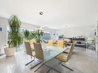 Недвижимость Semi-detached house 4 bedrooms for sale in Bereldange: 3