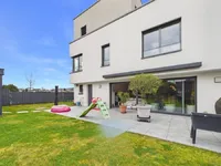 Недвижимость Semi-detached house 4 bedrooms for sale in Bereldange: 7