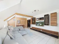 Недвижимость Apartment 2 bedrooms for sale in Bascharage: 2