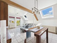 Недвижимость Apartment 2 bedrooms for sale in Bascharage: 3