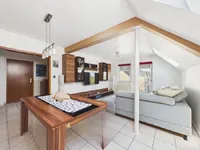 Недвижимость Apartment 2 bedrooms for sale in Bascharage: 4