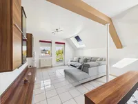 Недвижимость Apartment 2 bedrooms for sale in Bascharage: 5