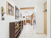 Недвижимость Apartment 2 bedrooms for sale in Bascharage: 6