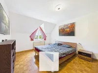 Недвижимость Apartment 2 bedrooms for sale in Bascharage: 7