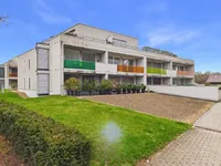 Недвижимость Apartment 1 bedroom for sale in Senningerberg: 1