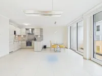Недвижимость Apartment 1 bedroom for sale in Senningerberg: 2